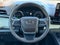 2023 Toyota Sienna Platinum 7 Passenger