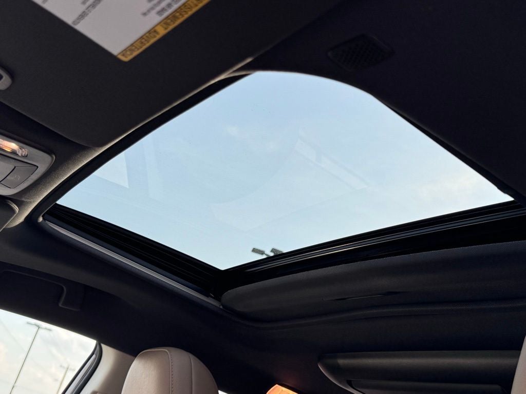 2021 Toyota Sienna XLE 8 Passenger