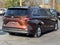 2021 Toyota Sienna XLE 8 Passenger
