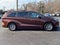 2021 Toyota Sienna XLE 8 Passenger