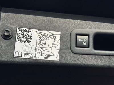 2021 Toyota Sienna XLE 8 Passenger