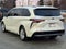 2024 Toyota Sienna Limited 7 Passenger