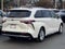 2024 Toyota Sienna Limited 7 Passenger