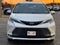 2024 Toyota Sienna Limited 7 Passenger