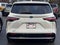 2024 Toyota Sienna Limited 7 Passenger