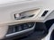 2024 Toyota Sienna Limited 7 Passenger