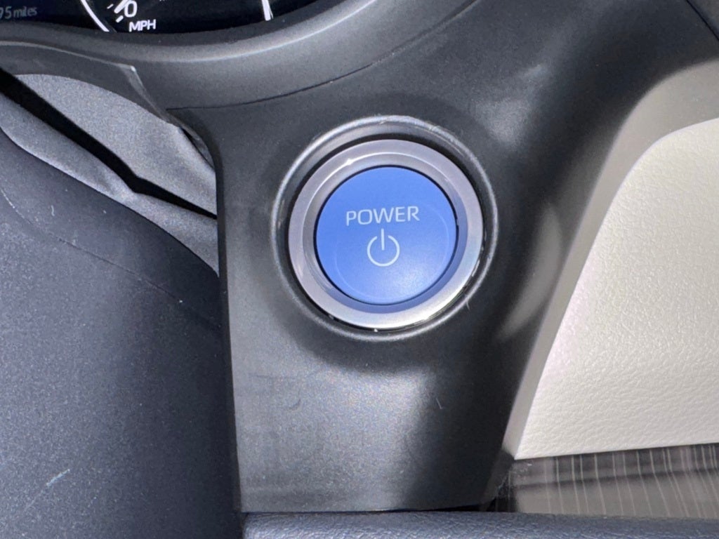 2024 Toyota Sienna Limited 7 Passenger