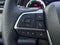 2024 Toyota Sienna Limited 7 Passenger