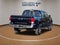 2017 Toyota Tacoma SR5 V6