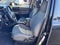 2017 Toyota Tacoma SR5 V6