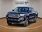 2017 Toyota Tacoma SR5 V6