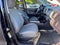 2017 Toyota Tacoma SR5 V6