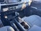 2017 Toyota Tacoma SR5 V6