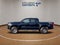 2017 Toyota Tacoma SR5 V6