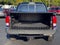 2017 Toyota Tacoma SR5 V6