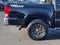 2017 Toyota Tacoma SR5 V6