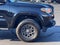 2017 Toyota Tacoma SR5 V6