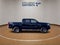 2017 Toyota Tacoma SR5 V6
