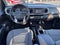 2017 Toyota Tacoma SR5 V6