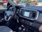 2017 Toyota Tacoma SR5 V6