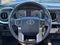 2017 Toyota Tacoma SR5 V6