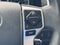 2014 Toyota Tundra SR5 CrewMax