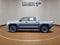 2014 Toyota Tundra SR5 CrewMax