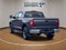 2014 Toyota Tundra SR5 CrewMax