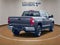 2014 Toyota Tundra SR5 CrewMax