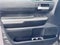 2014 Toyota Tundra SR5 CrewMax