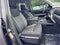 2014 Toyota Tundra SR5 CrewMax