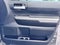 2014 Toyota Tundra SR5 CrewMax