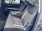 2014 Toyota Tundra SR5 CrewMax