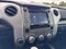 2014 Toyota Tundra SR5 CrewMax