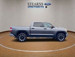 2014 Toyota Tundra SR5 CrewMax