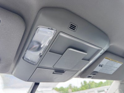 2014 Toyota Tundra SR5 CrewMax
