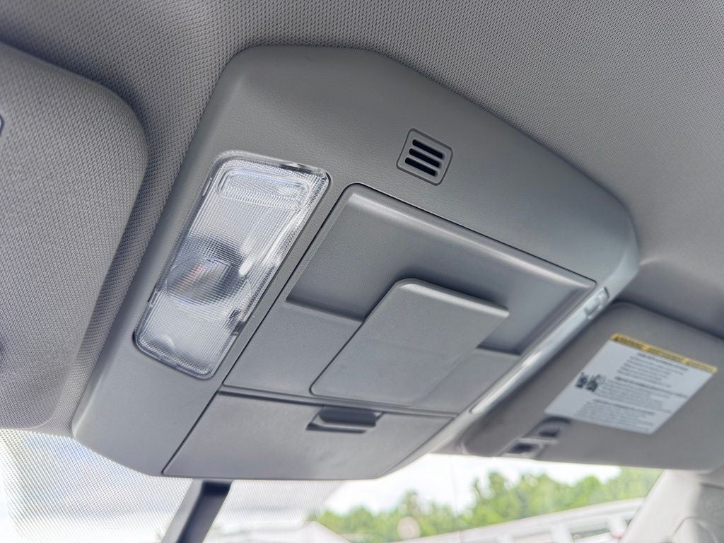 2014 Toyota Tundra SR5 CrewMax