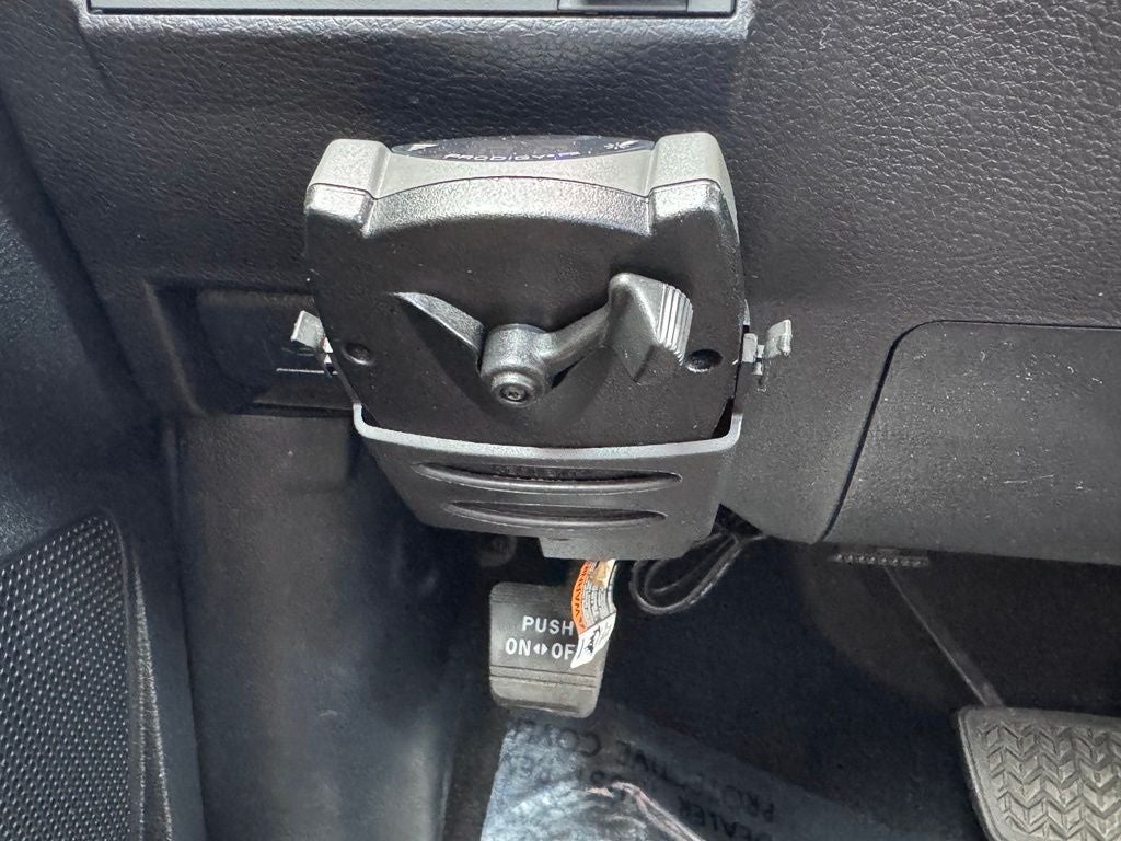 2014 Toyota Tundra SR5 CrewMax