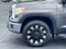 2014 Toyota Tundra SR5 CrewMax