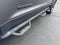 2014 Toyota Tundra SR5 CrewMax