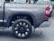 2014 Toyota Tundra SR5 CrewMax