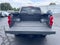 2014 Toyota Tundra SR5 CrewMax
