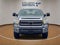 2014 Toyota Tundra SR5 CrewMax