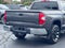 2014 Toyota Tundra SR5 CrewMax