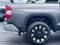 2014 Toyota Tundra SR5 CrewMax