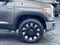 2014 Toyota Tundra SR5 CrewMax