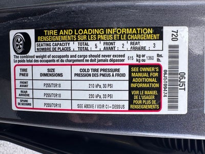 2014 Toyota Tundra SR5 CrewMax