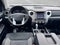 2014 Toyota Tundra SR5 CrewMax