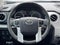 2014 Toyota Tundra SR5 CrewMax