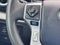 2014 Toyota Tundra SR5 CrewMax